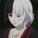 nyksyanigecelerbenim avatar