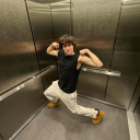 nyktoxs-lover avatar