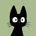 nykuna avatar