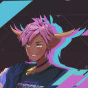 nyl-morrigan avatar