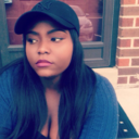 nylaaamonique avatar