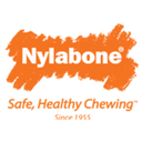 nylabone avatar