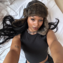 nylahmonet avatar