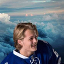 nylandersprincess avatar