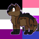 nylasmokeyface-art avatar