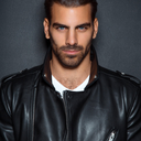 nyledimarco avatar