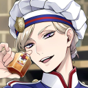 nyliem-meilyn1 avatar