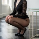 nylon--dreams avatar