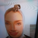 nylon-lover-uk avatar