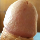 nylonbimann45-blog avatar