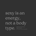 nyloncocksock avatar