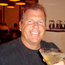 nylonloverforever avatar