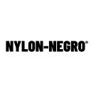 nylonnegro avatar