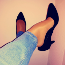 nylonpumps avatar