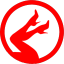 nylonspydotcom avatar