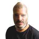 nylonstockingmask avatar