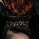 nylonvirginia avatar