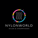 nylonworld-2024 avatar