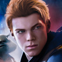 nyltiac-not-approved-trash avatar