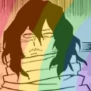 nylucaisywashere avatar