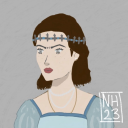 nymerias-heart3 avatar