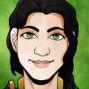 nymeriasnowhawke avatar