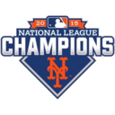 nymetsfans avatar