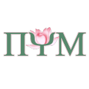 nymfaia-archive avatar