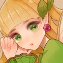 nymfairies avatar