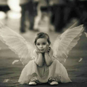 nymfje-reblog avatar