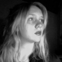 nymfomani-blog avatar