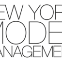 nymodels-blog-blog avatar