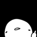 nympah-is-moving avatar