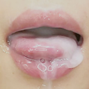 nymph-0h-maniac-blog avatar