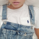 nymph-kids avatar