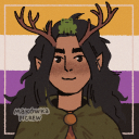 nymph-of-books avatar