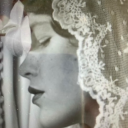 nymph-of-the-net avatar