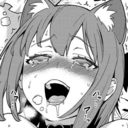 nymph-omatic01 avatar