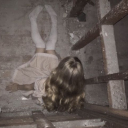 nymph3tdollita avatar