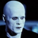 nympha-door-a avatar