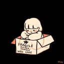 nymphadora777 avatar