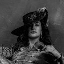 nymphadoratheauror avatar