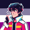 nymphadorathetemplar avatar