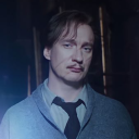 nymphadoratonkslover avatar