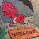 nymphaeamortem avatar