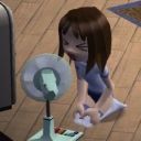 nymphaeanouchalli avatar