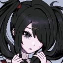 nympharuru avatar