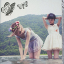 nymphet-in-blue avatar