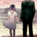 nymphet-in-red avatar