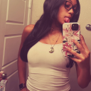 nymphet-quenn avatar